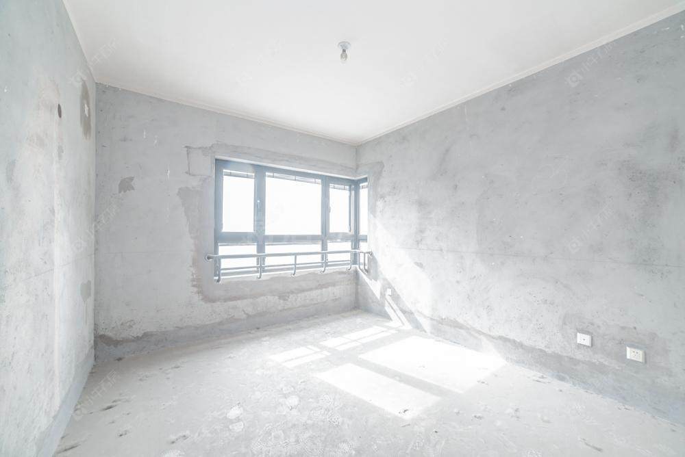 常州弘建壹品在售二手房房源室内图_小牛看房