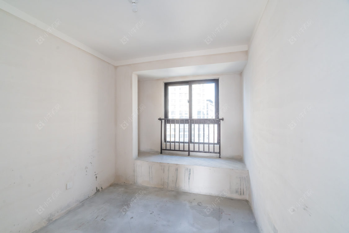 弘阳天下锦房源室内图 常州弘阳天下锦在售二手房源室内图_小牛看房