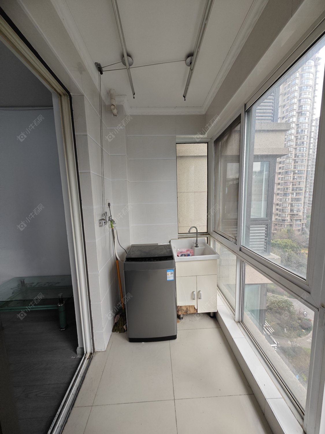 九洲新世界花苑房源 常州九洲新世界花苑在租房源_小牛看房