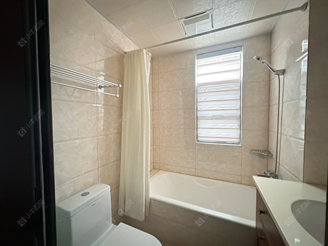 常州怡盛花园在租房源室内图_小牛看房