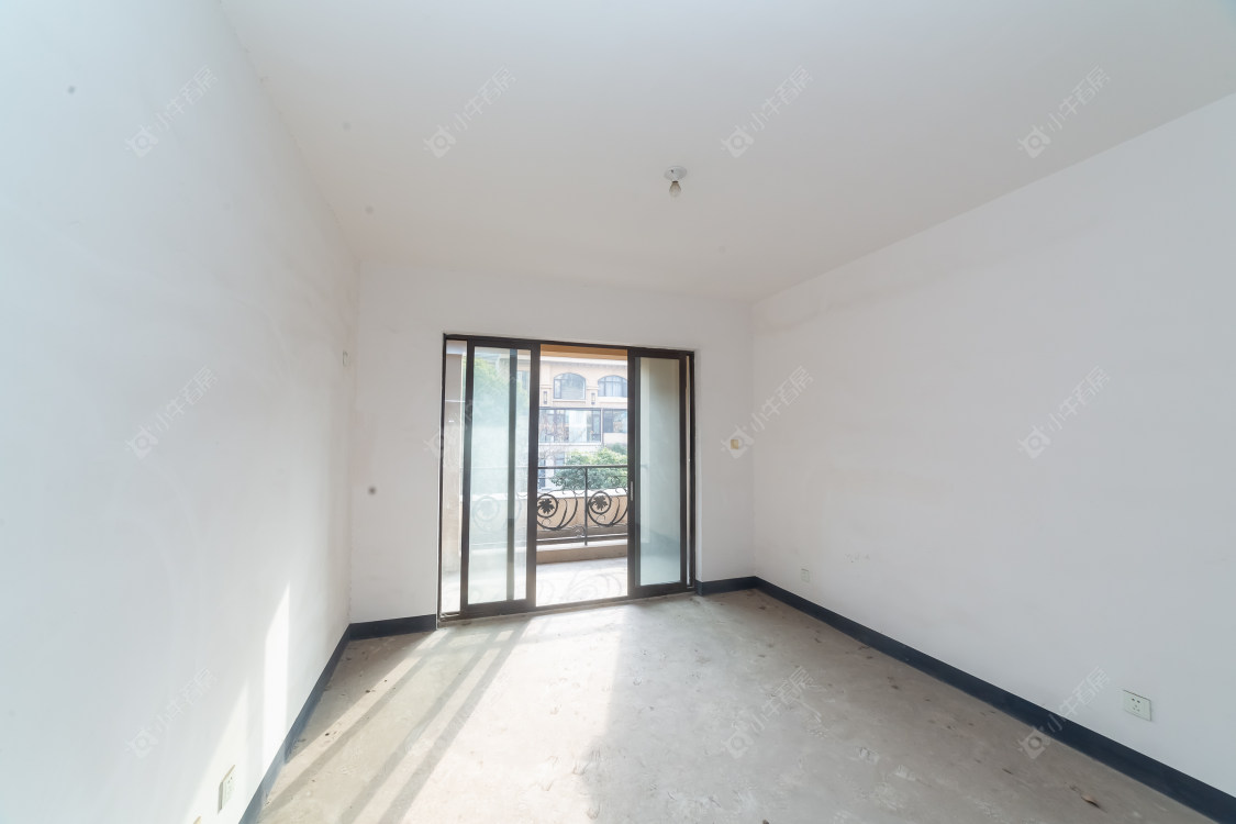 绿都万和城三区房源室内图 常州绿都万和城三区在售二手房源室内图_小牛看房