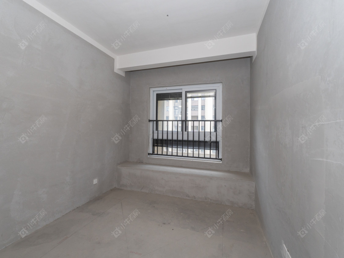 常州融创滨湖御园在售二手房源室内图_小牛看房