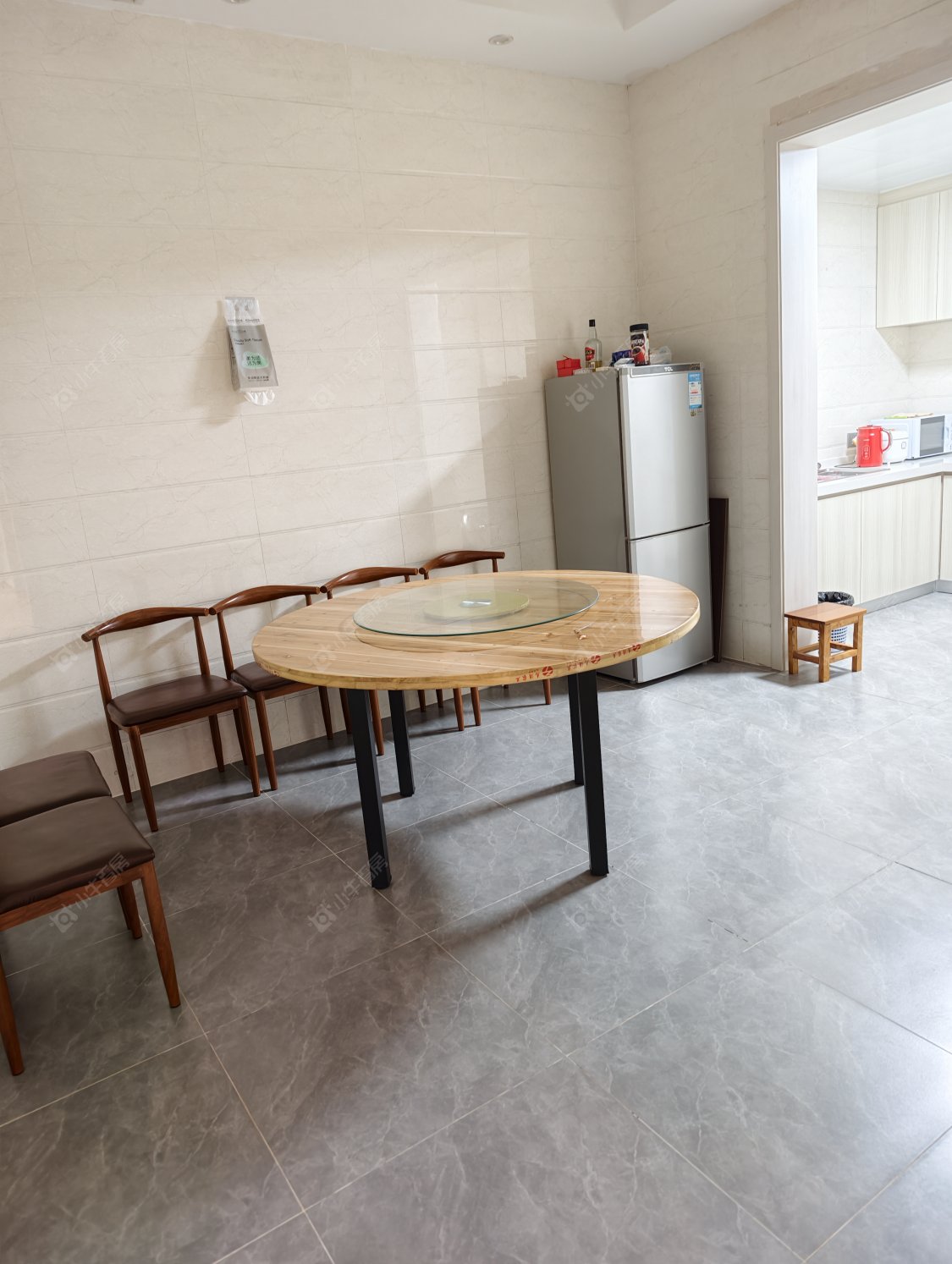 香梅花园房源 常州香梅花园在租房源_小牛看房