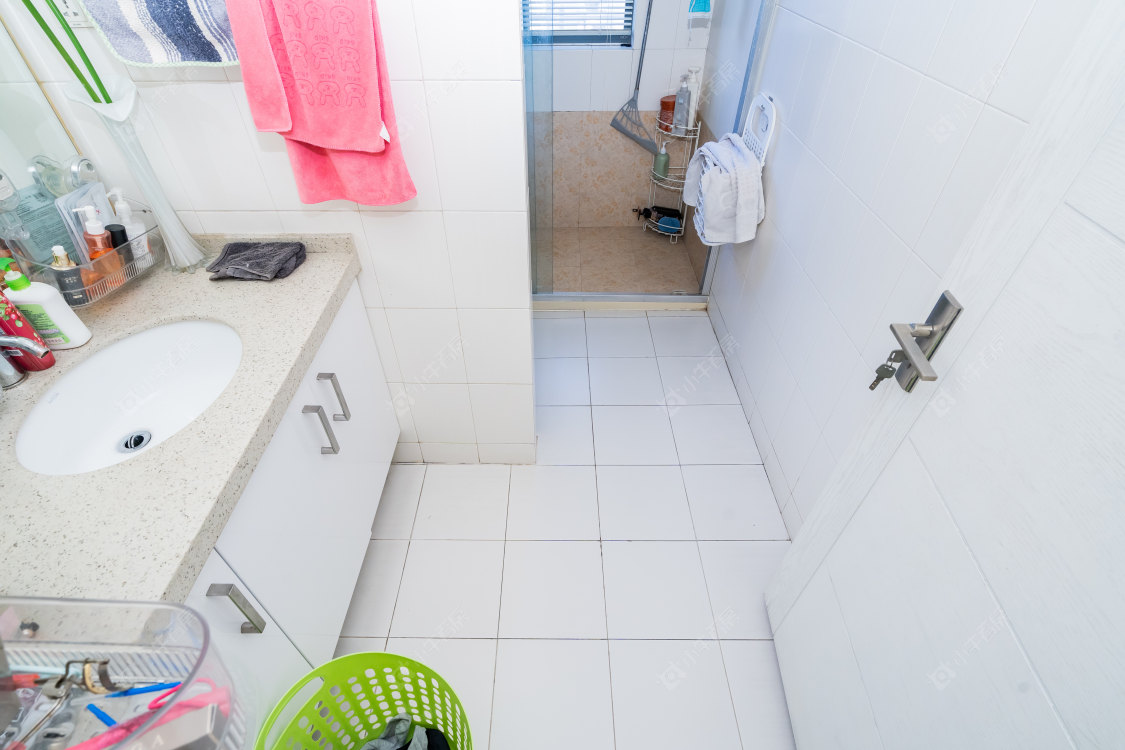 常州浦南南村在售二手房源室内图_小牛看房