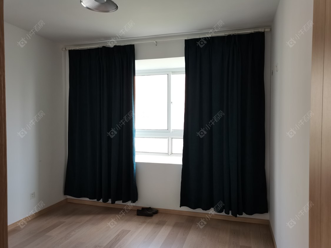 青竹苑C区房源 常州青竹苑C区在租房源_小牛看房