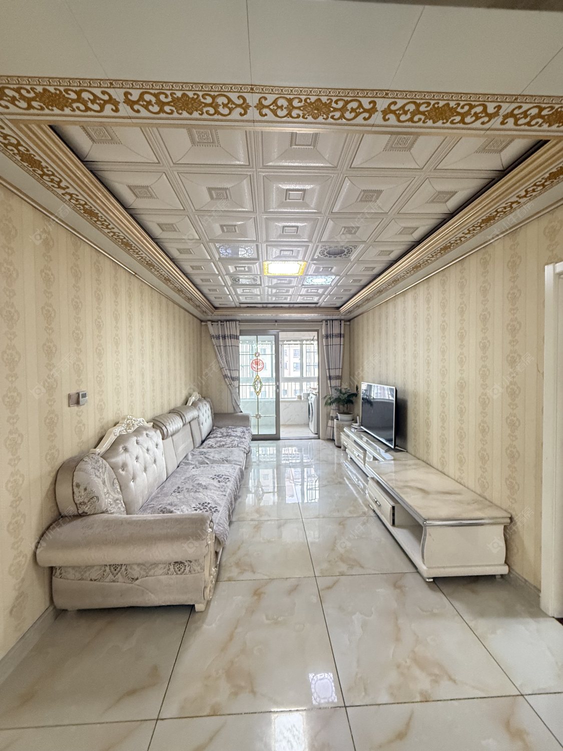 常州百馨西苑三期在租房源_小牛看房