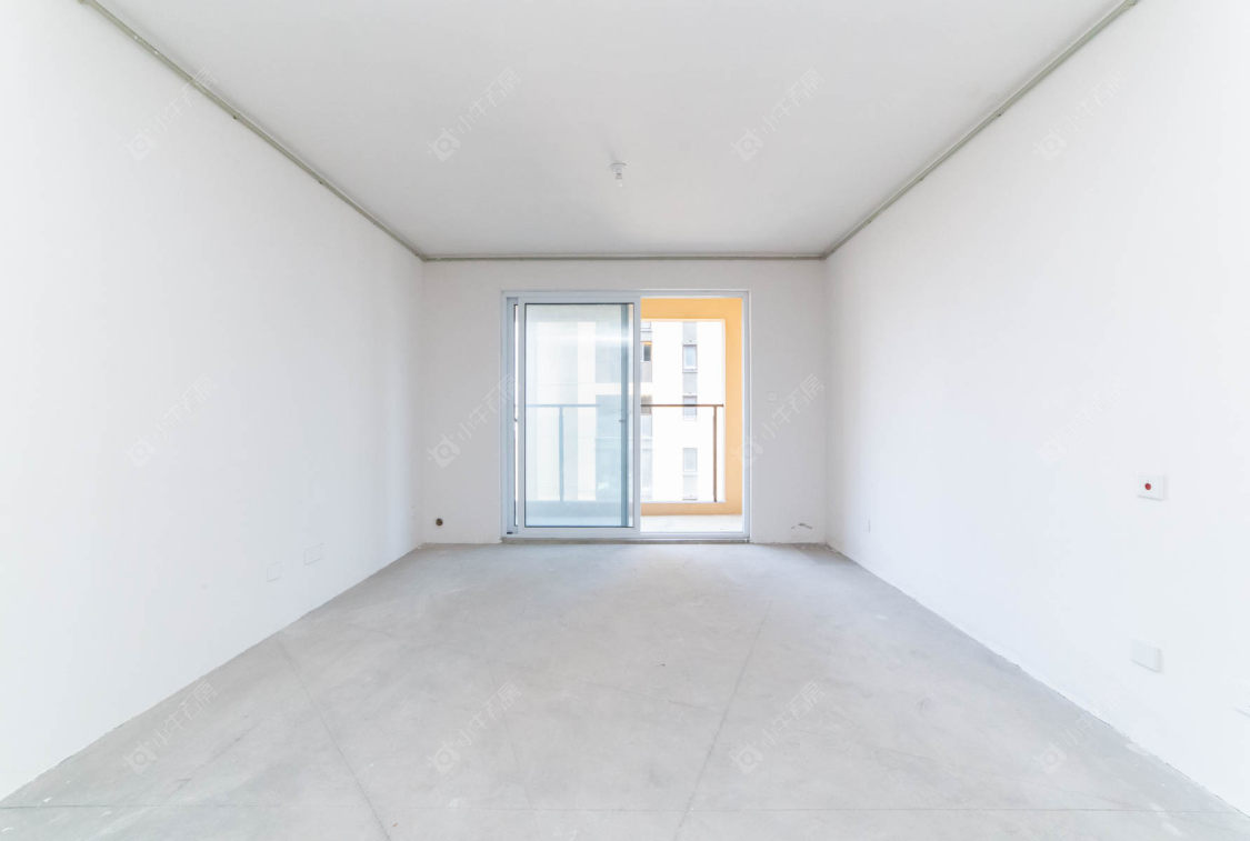 常州大宁佳苑在售二手房_小牛看房