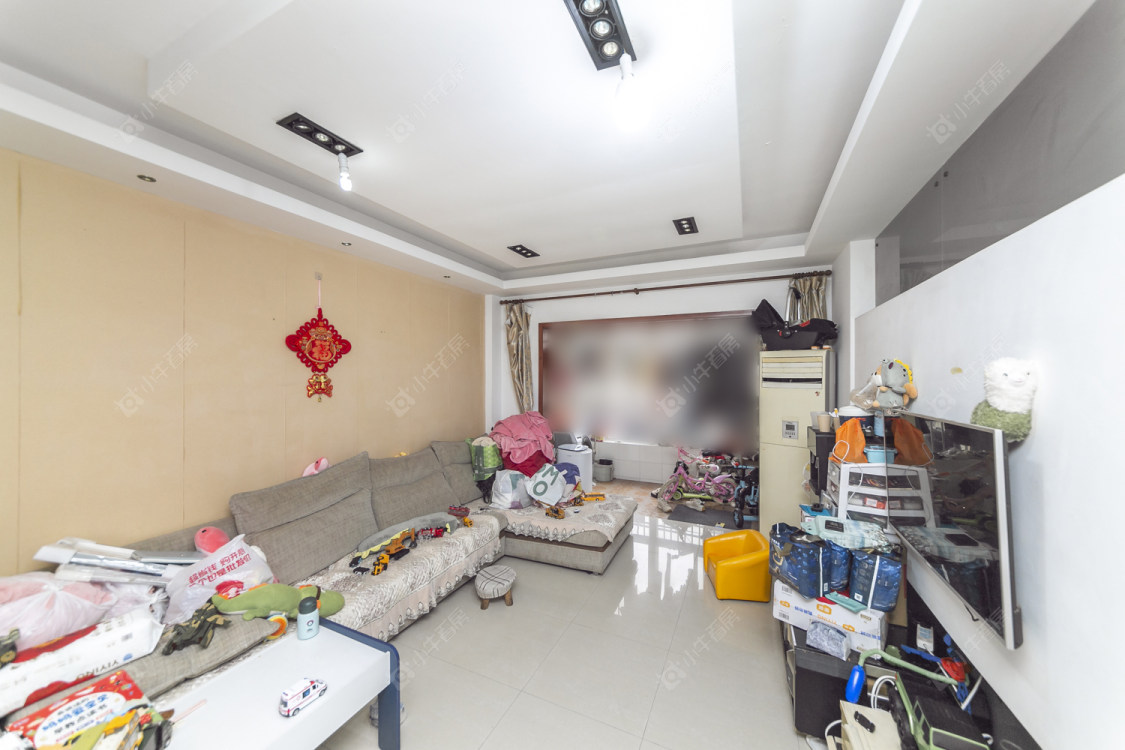 锦阳花苑房源室内图 常州锦阳花苑在售二手房源室内图_小牛看房