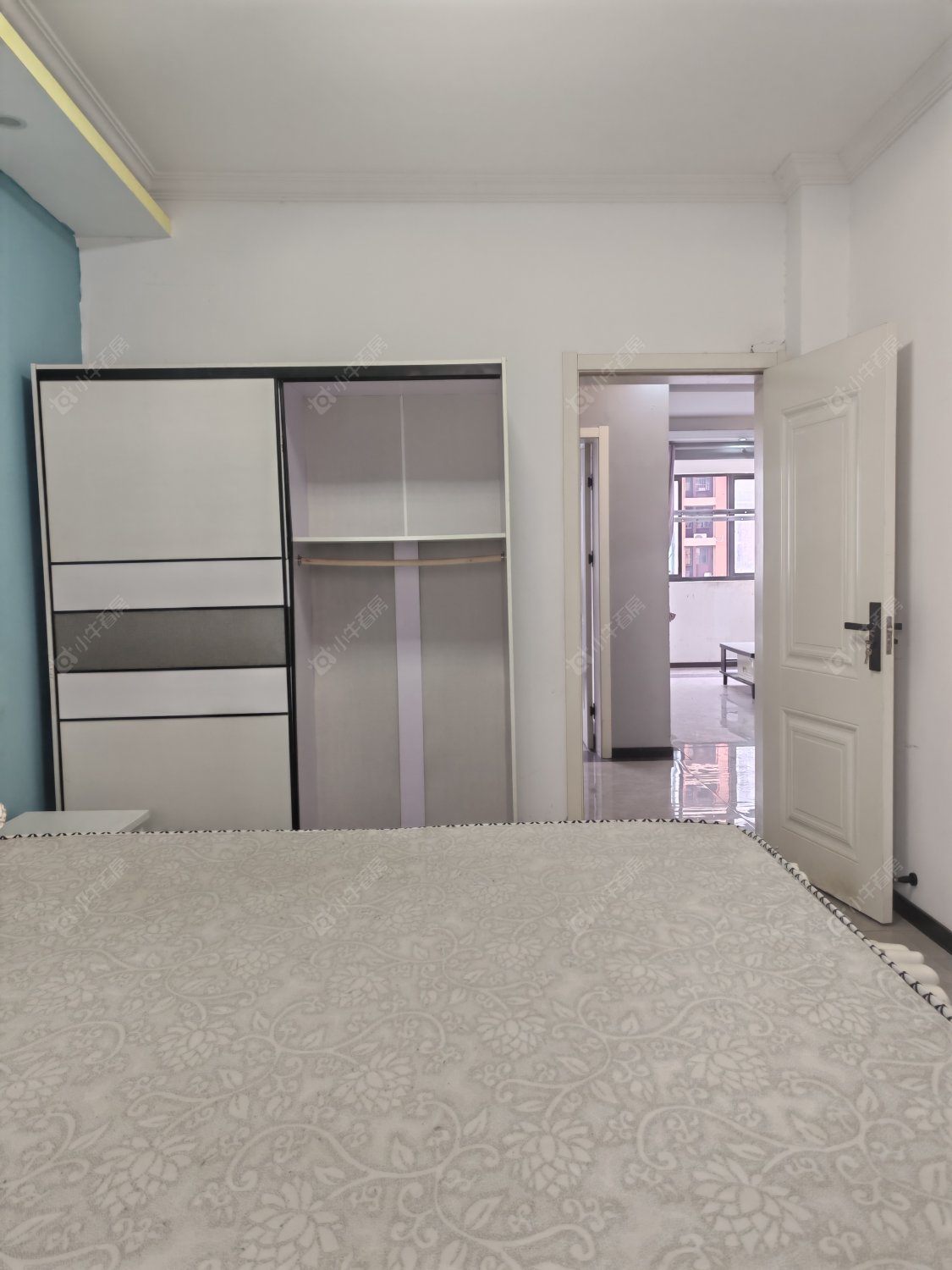 常州玲珑花园在租房源_小牛看房