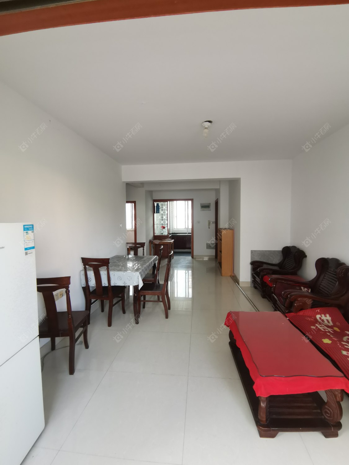 常州沈家花苑在租房源_小牛看房