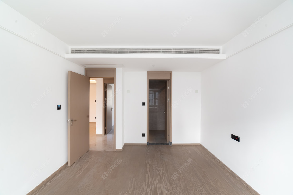 常州璟尚雅宸在售二手房源室内图_小牛看房