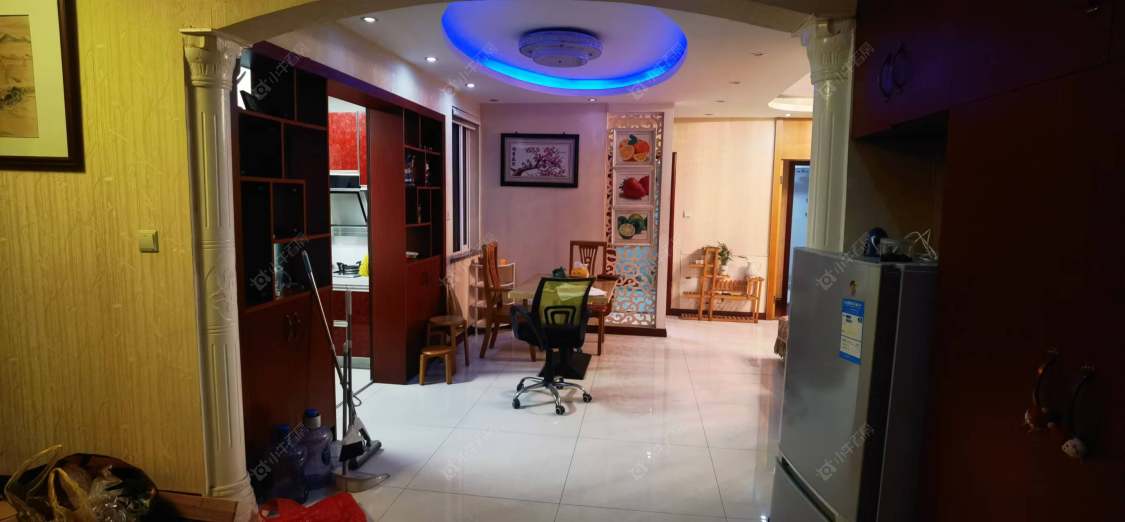 常州香江壹品在租房源_小牛看房