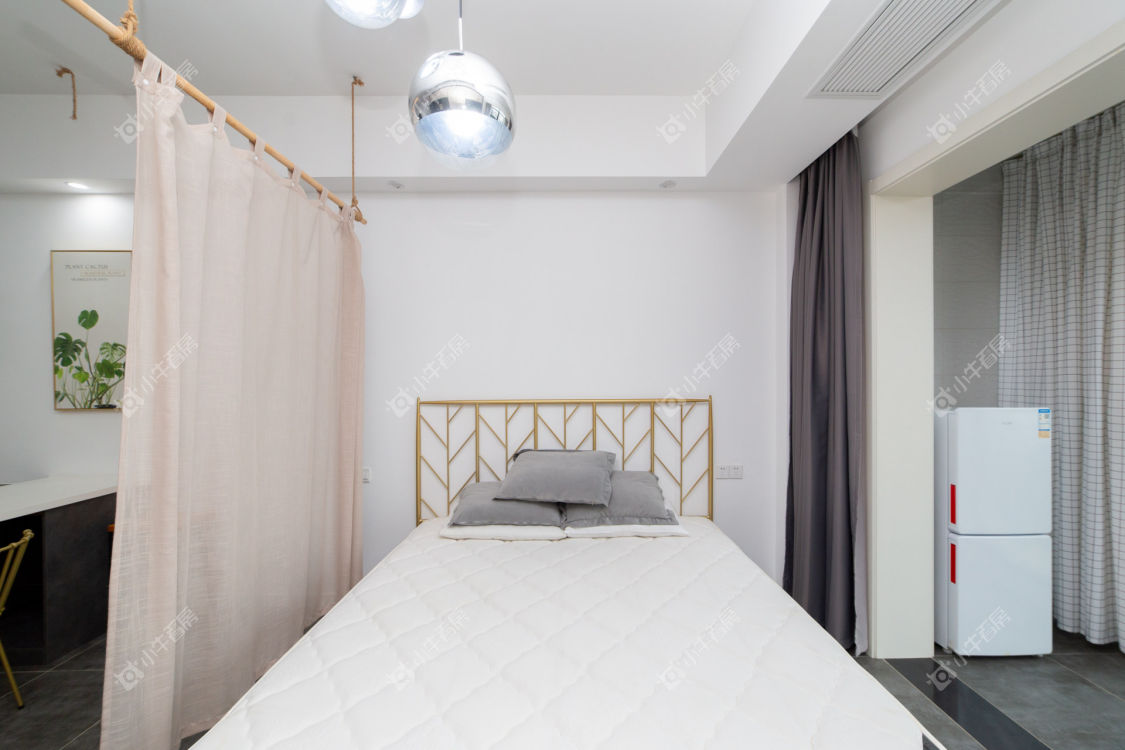 雅居乐星河湾房源 常州雅居乐星河湾在租房源_小牛看房