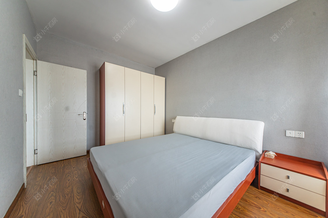 常州文渊居在售二手房源室内图_小牛看房