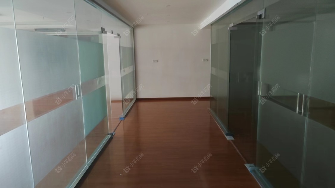 常州典雅商业广场在租房源_小牛看房