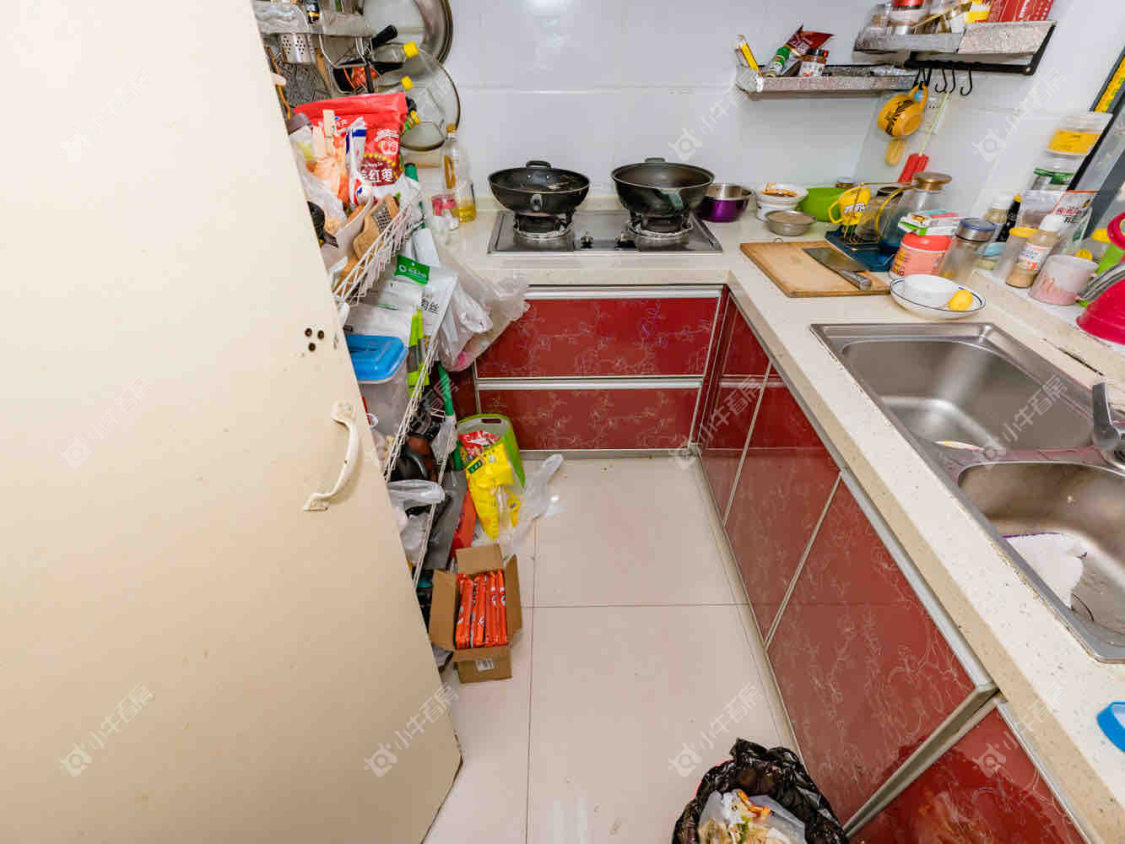 西新桥三村房源 常州西新桥三村在租房源_小牛看房