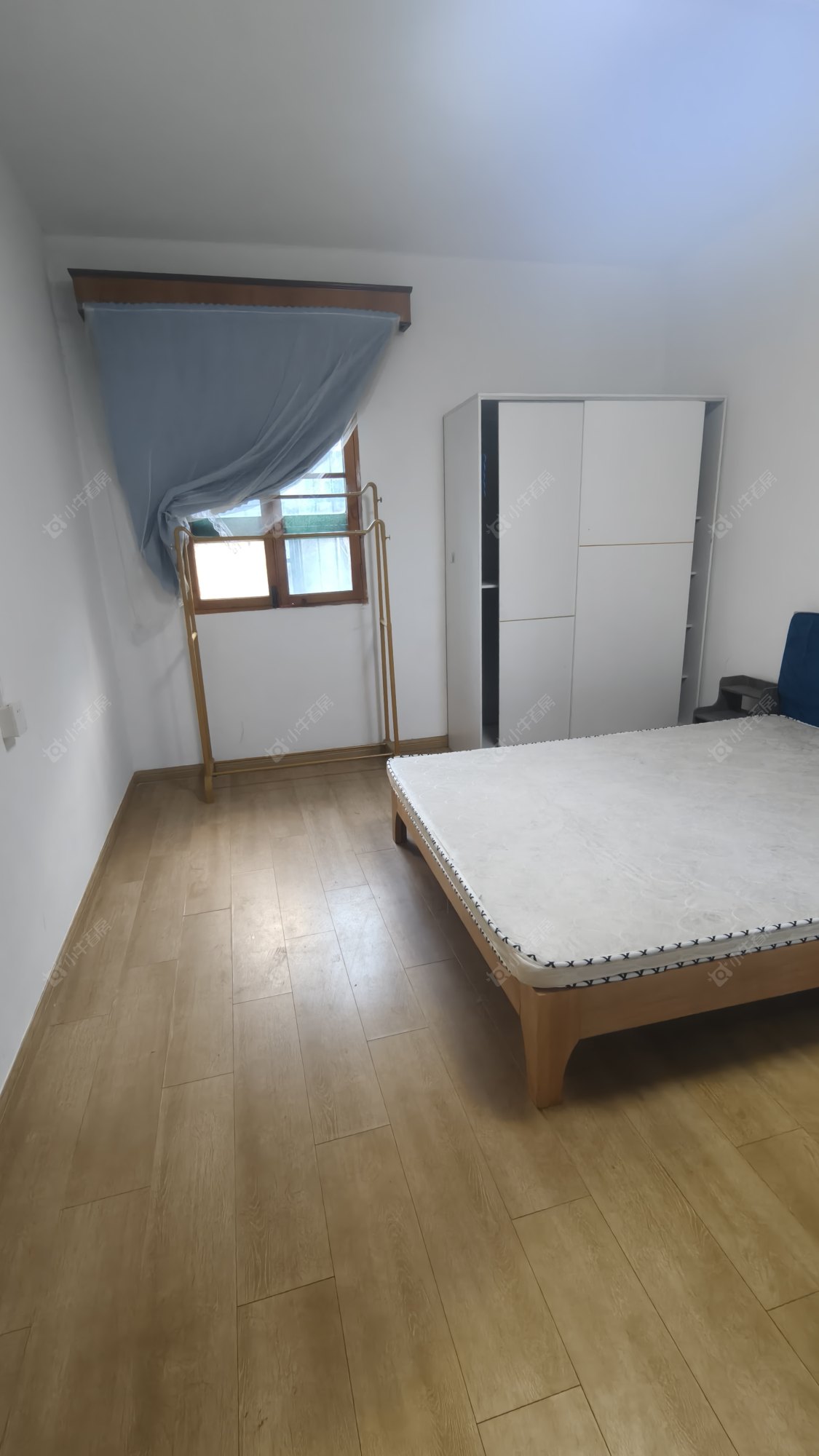 常州桃园新村在租房源_小牛看房