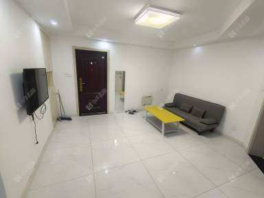 常州高成天鹅湖（公寓）在租房源室内图_小牛看房