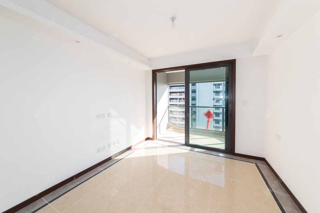 常州蓝光晶曜在售二手房源室内图_小牛看房