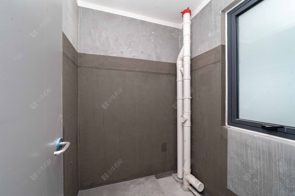 常州观湖名轩在售二手房源室内图_小牛看房