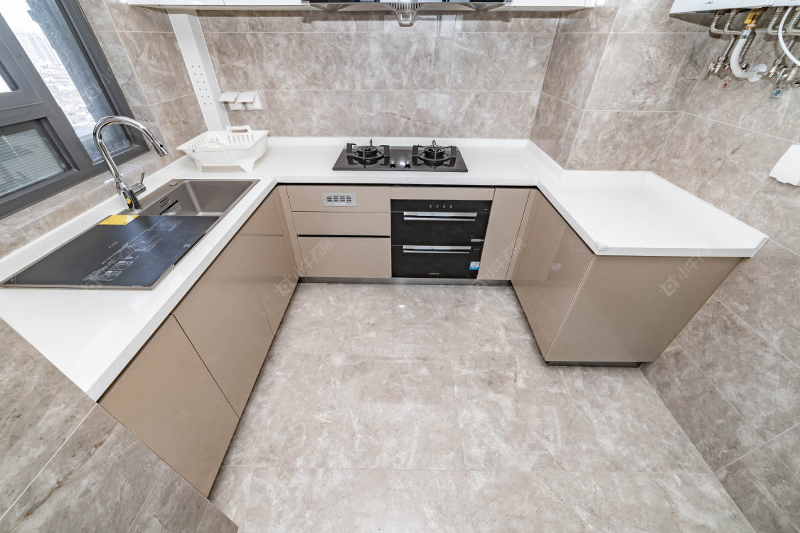 常州华润幸福里在售二手房_小牛看房