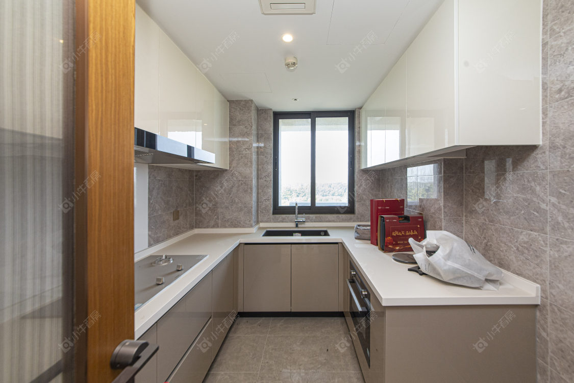 常州璞樾春秋在售二手房源室内图_小牛看房