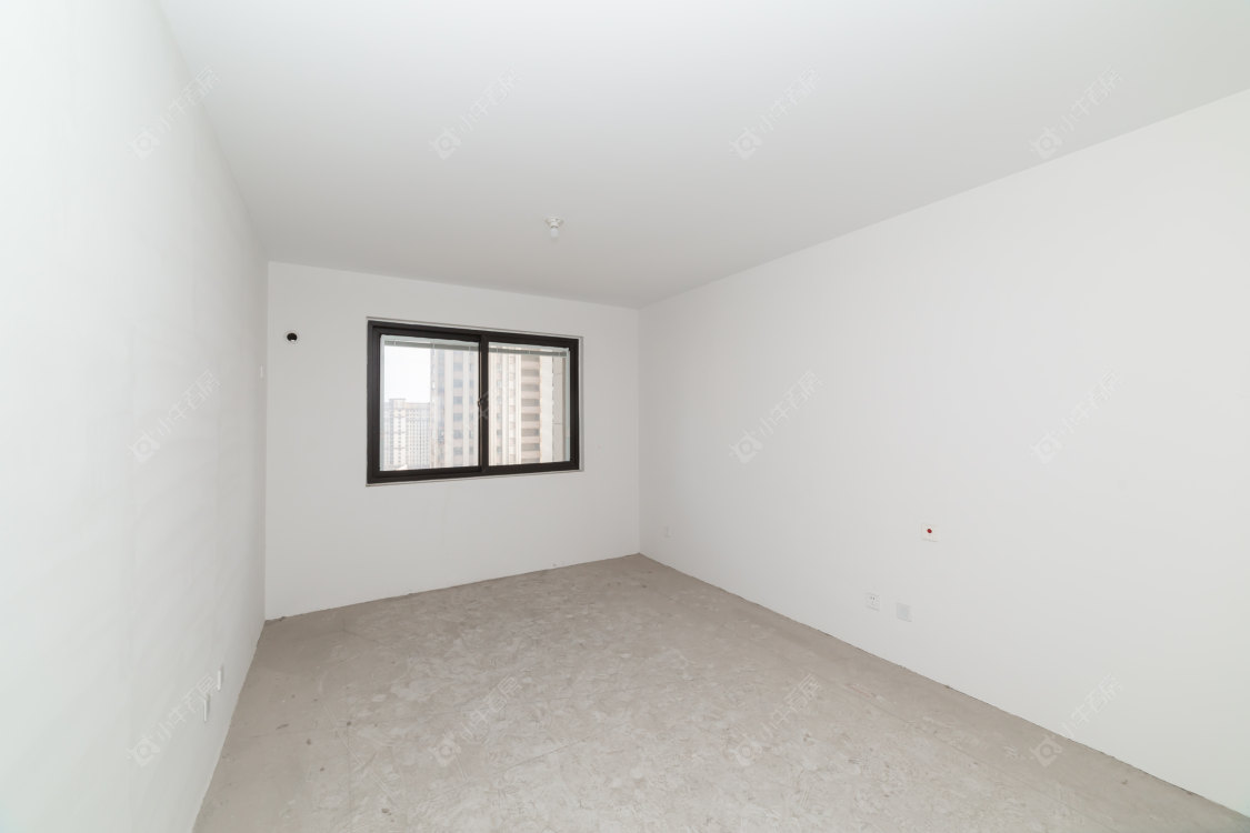 常州金正花园在售二手房源室内图_小牛看房