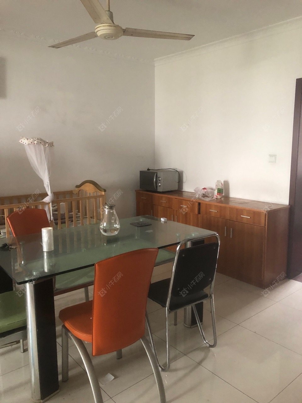 泰山二村房源室内图 常州泰山二村在租房源室内图_小牛看房