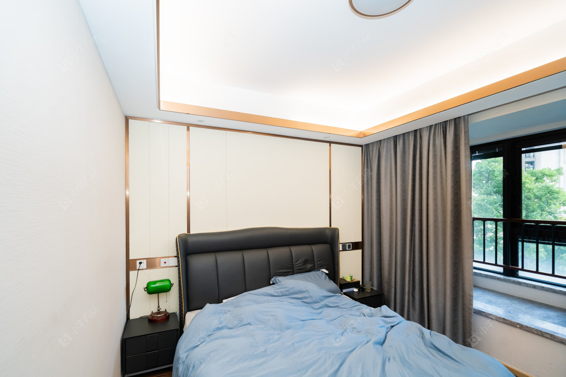 常州泰和之春在售二手房源室内图_小牛看房