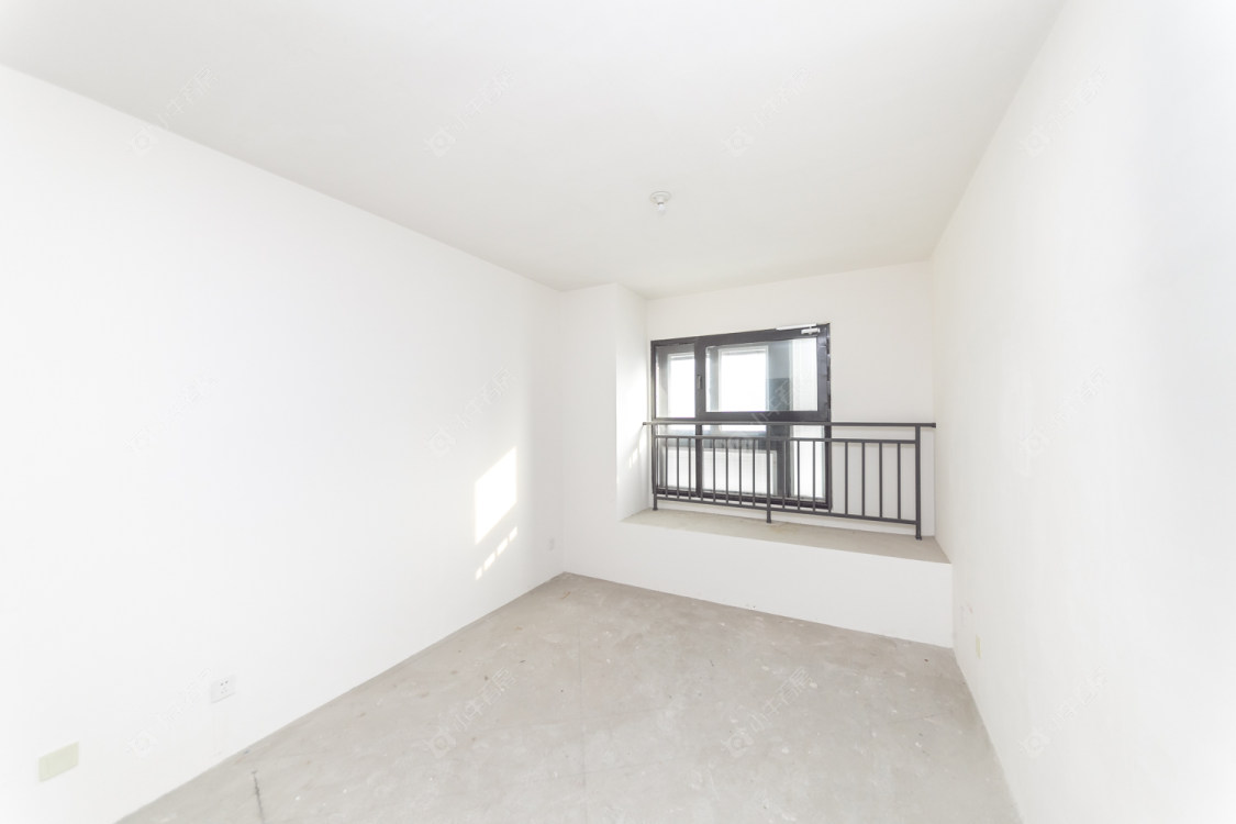 常州星悦花都在售二手房源室内图_小牛看房