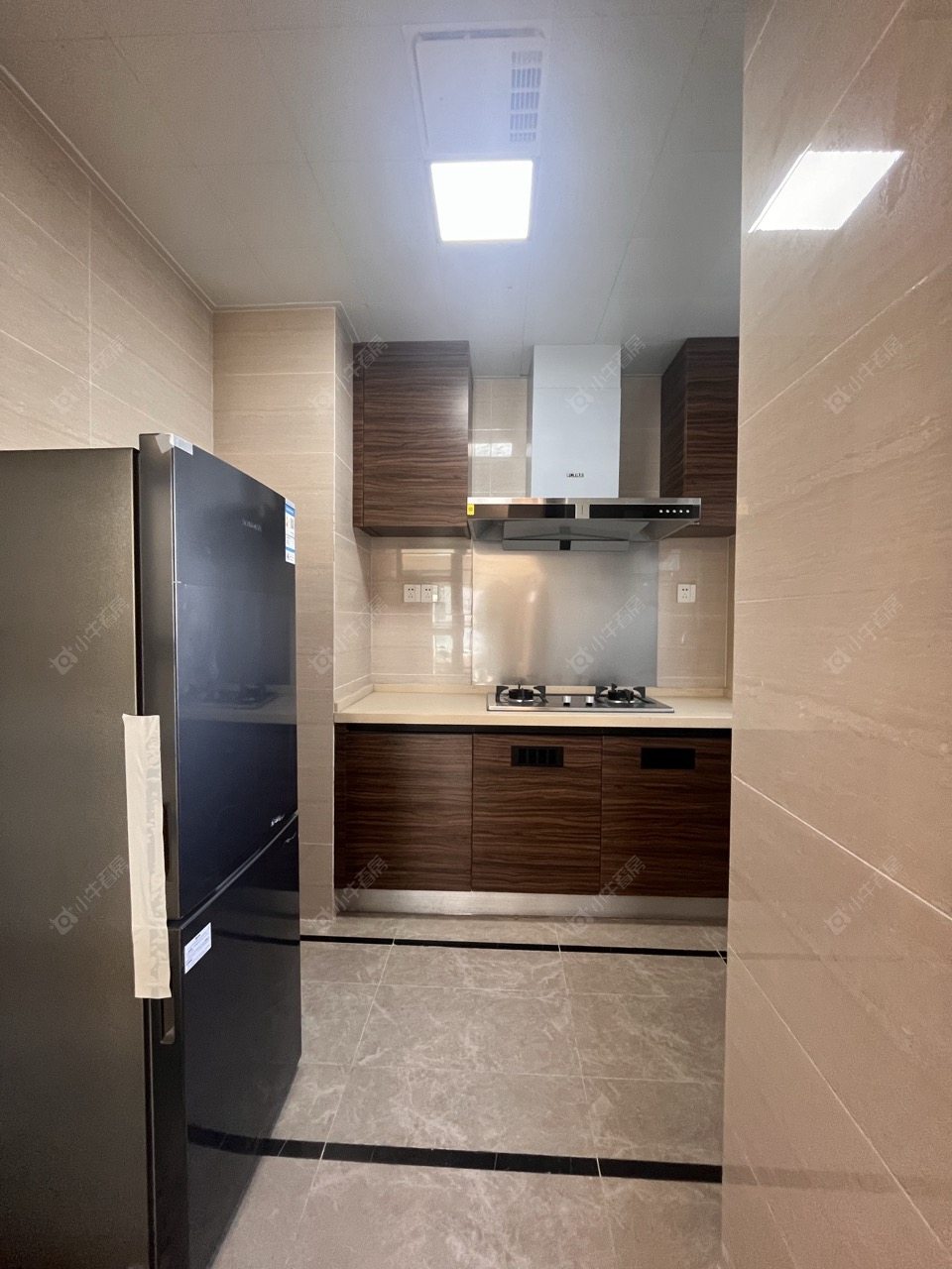 常州蓝光晶曜在租房源室内图_小牛看房