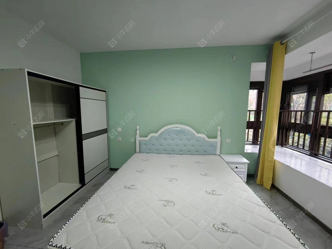 常州荣盛御府3室2厅在租房源出租