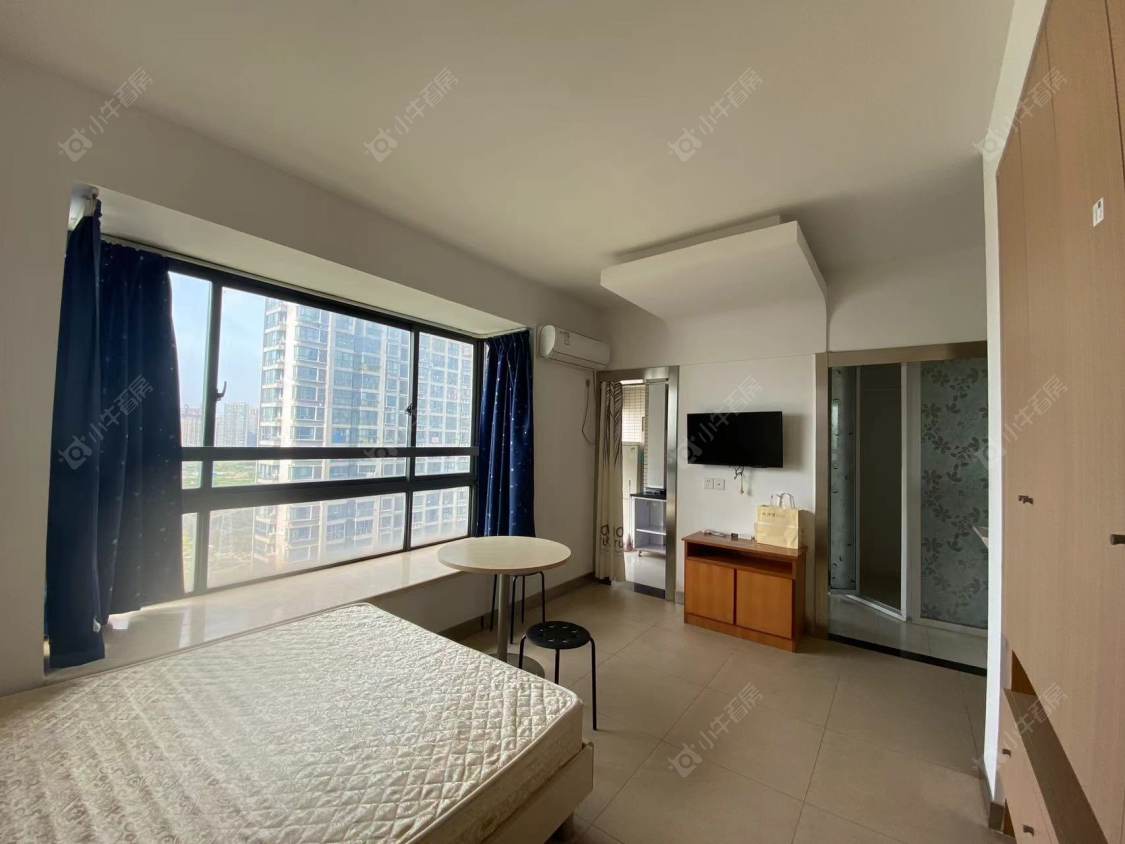 金百花园房源 常州金百花园在租房源_小牛看房