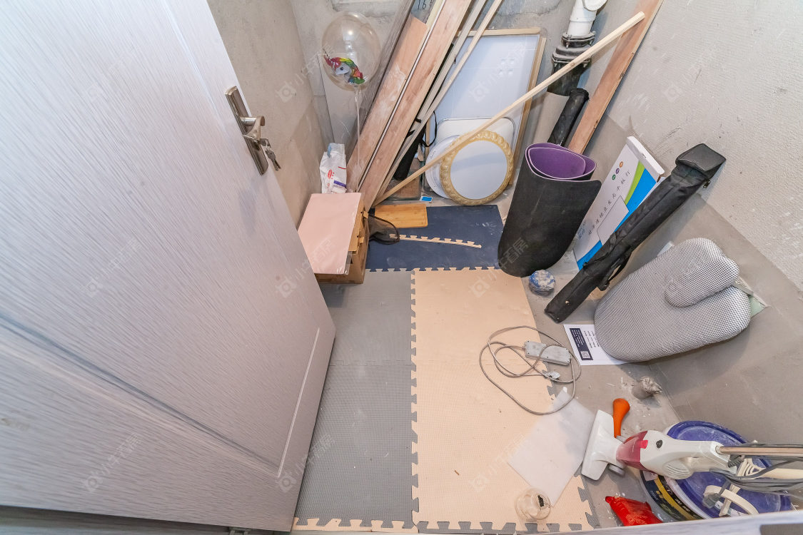 绿都万和城六区房源室内图 常州绿都万和城六区在售二手房源室内图_小牛看房