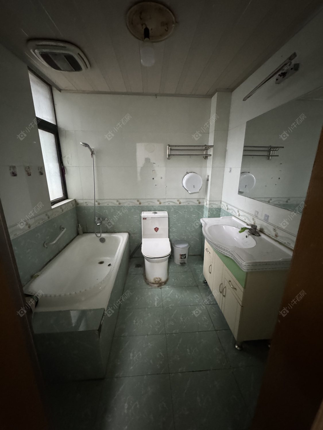 华林家园一期房源 常州华林家园一期在租房源_小牛看房