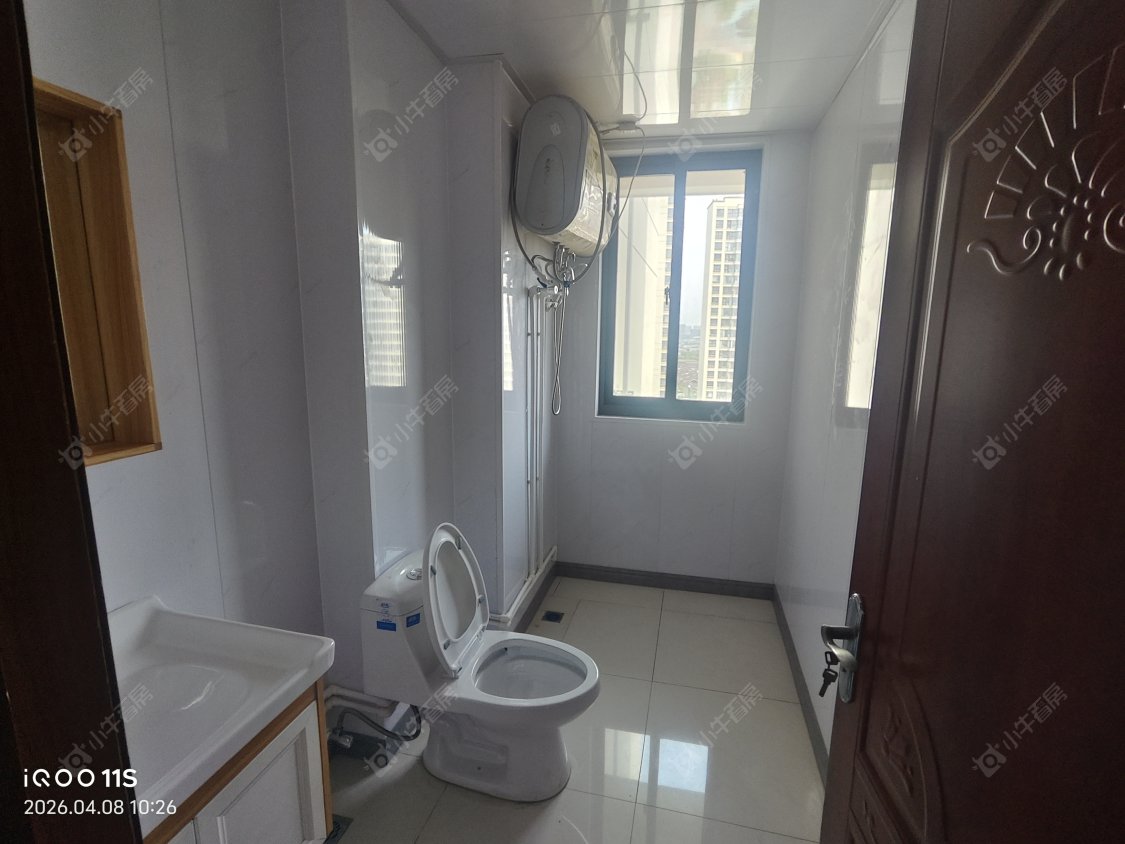 常州香聚雅苑东区在租房源_小牛看房