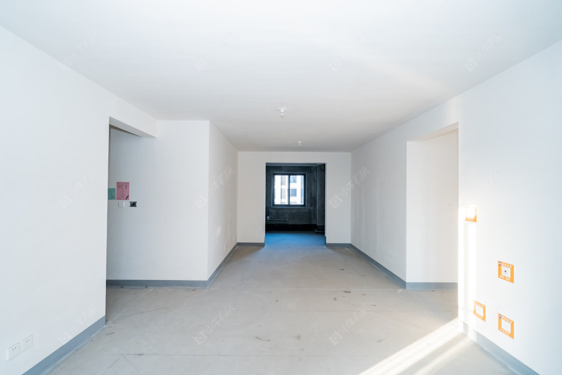 华润国际六期房源室内图 常州华润国际六期在售二手房源室内图_小牛看房