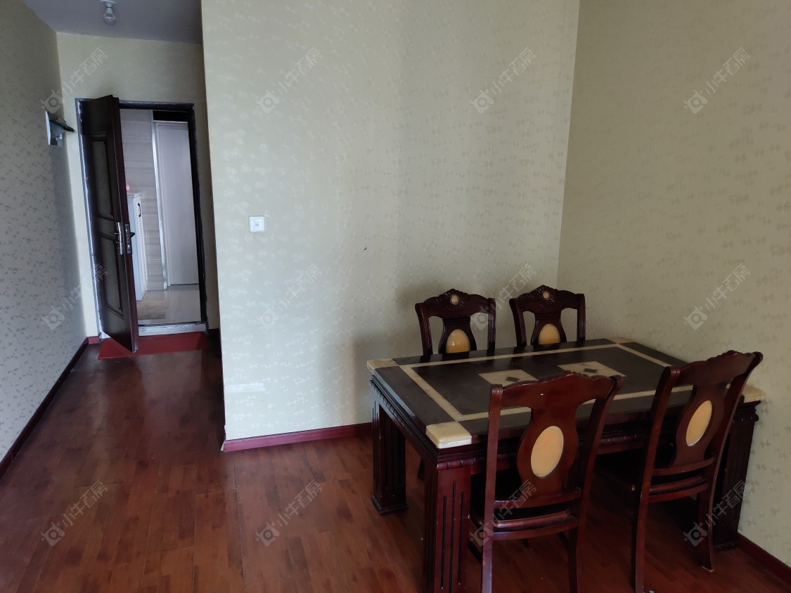 常州路劲城市主场在租房源_小牛看房