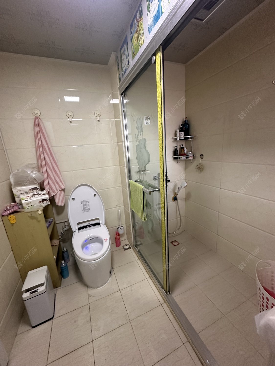 景瑞英郡房源 常州景瑞英郡在租房源_小牛看房