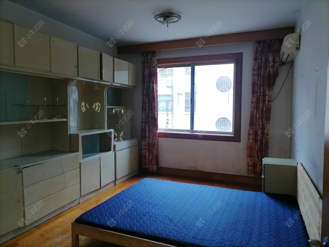 巢丰苑房源室内图 常州巢丰苑在租房源室内图_小牛看房