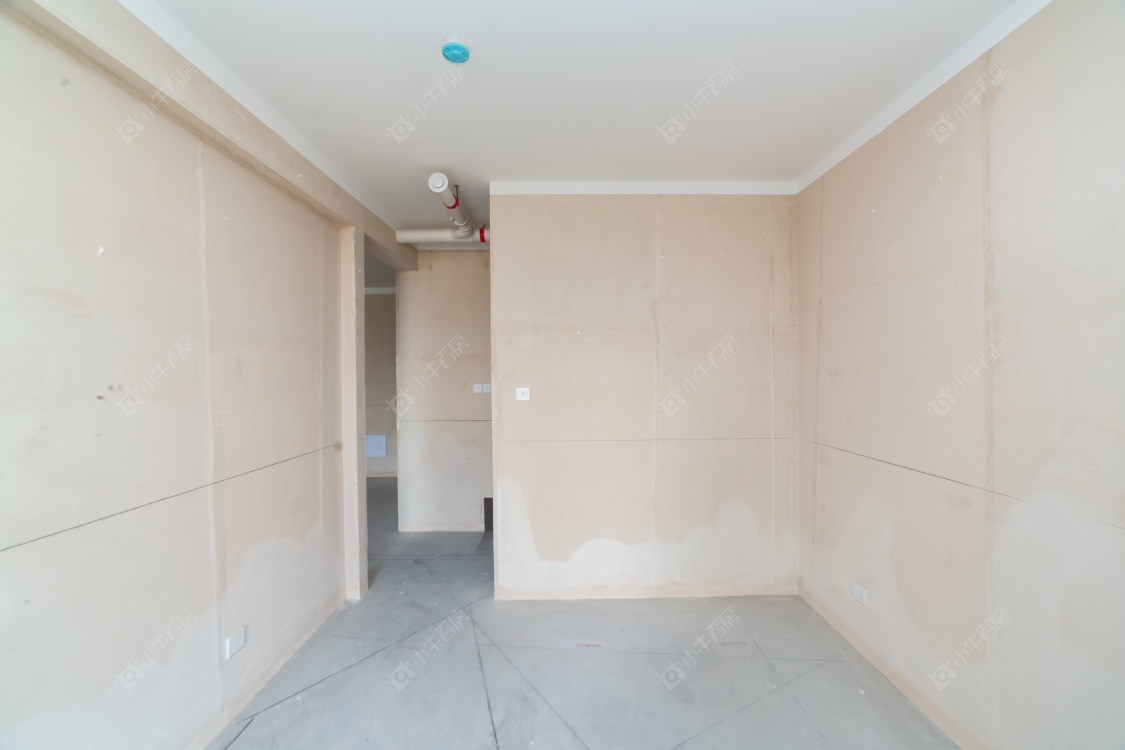 常州锦上香郡在售二手房源室内图_小牛看房