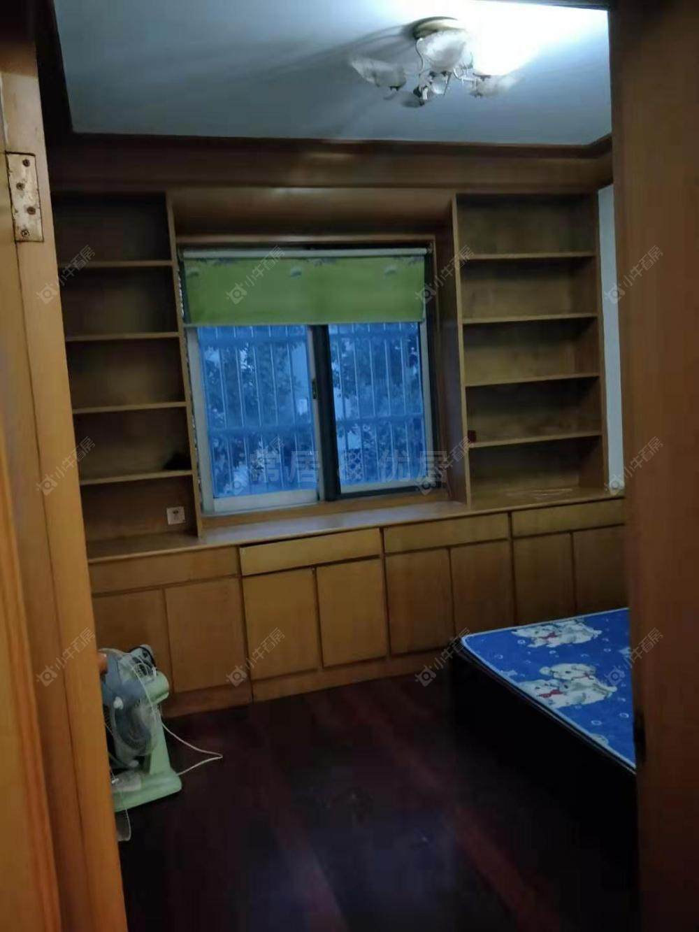 常州圩墩新村租房_圩墩新村2室2厅房源出租