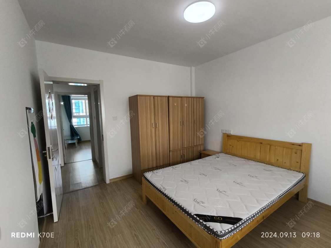 常州新城东苑四区在租房源_小牛看房