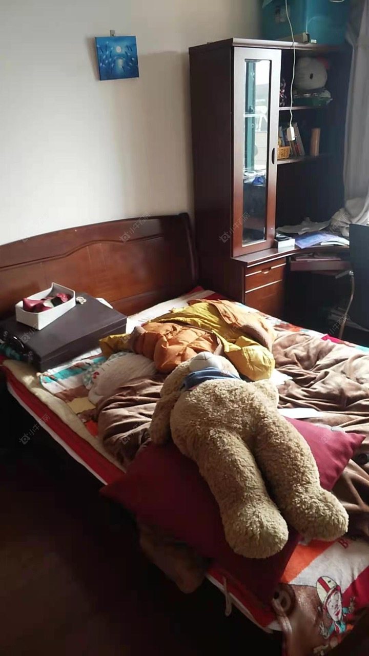 常州嘉顺花园租房_嘉顺花园3室2厅房源出租