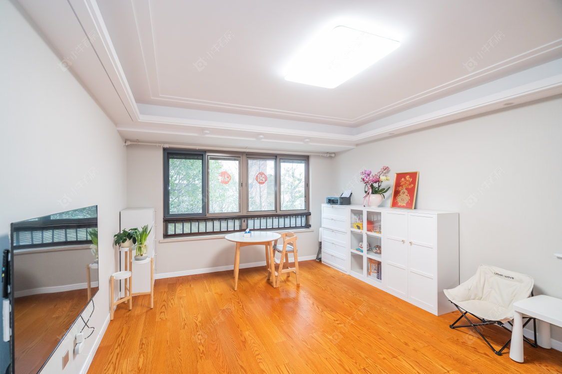 常州九洲玺在售二手房源_小牛看房