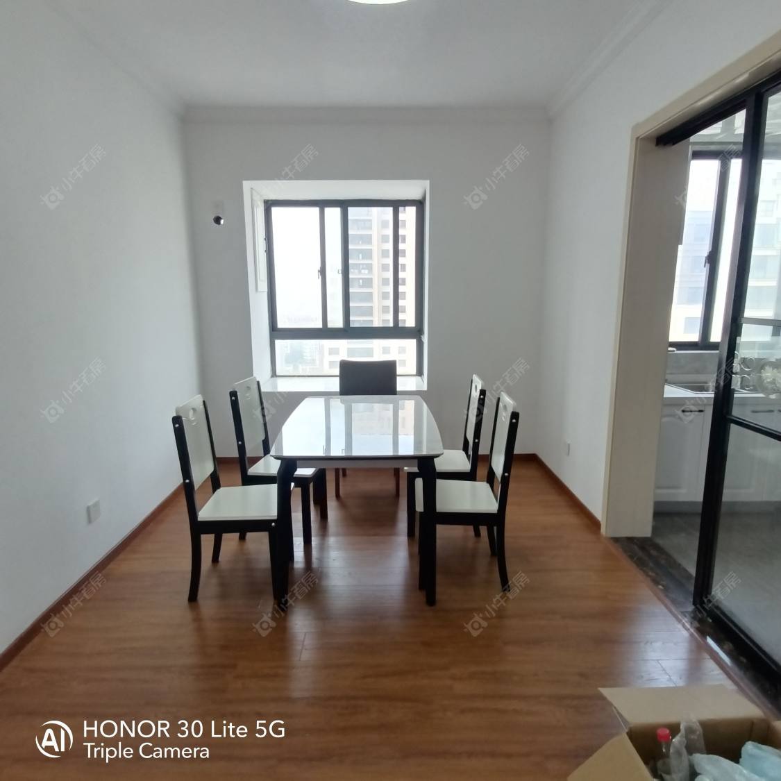 中意宝第房源室内图 常州中意宝第在租房源室内图_小牛看房