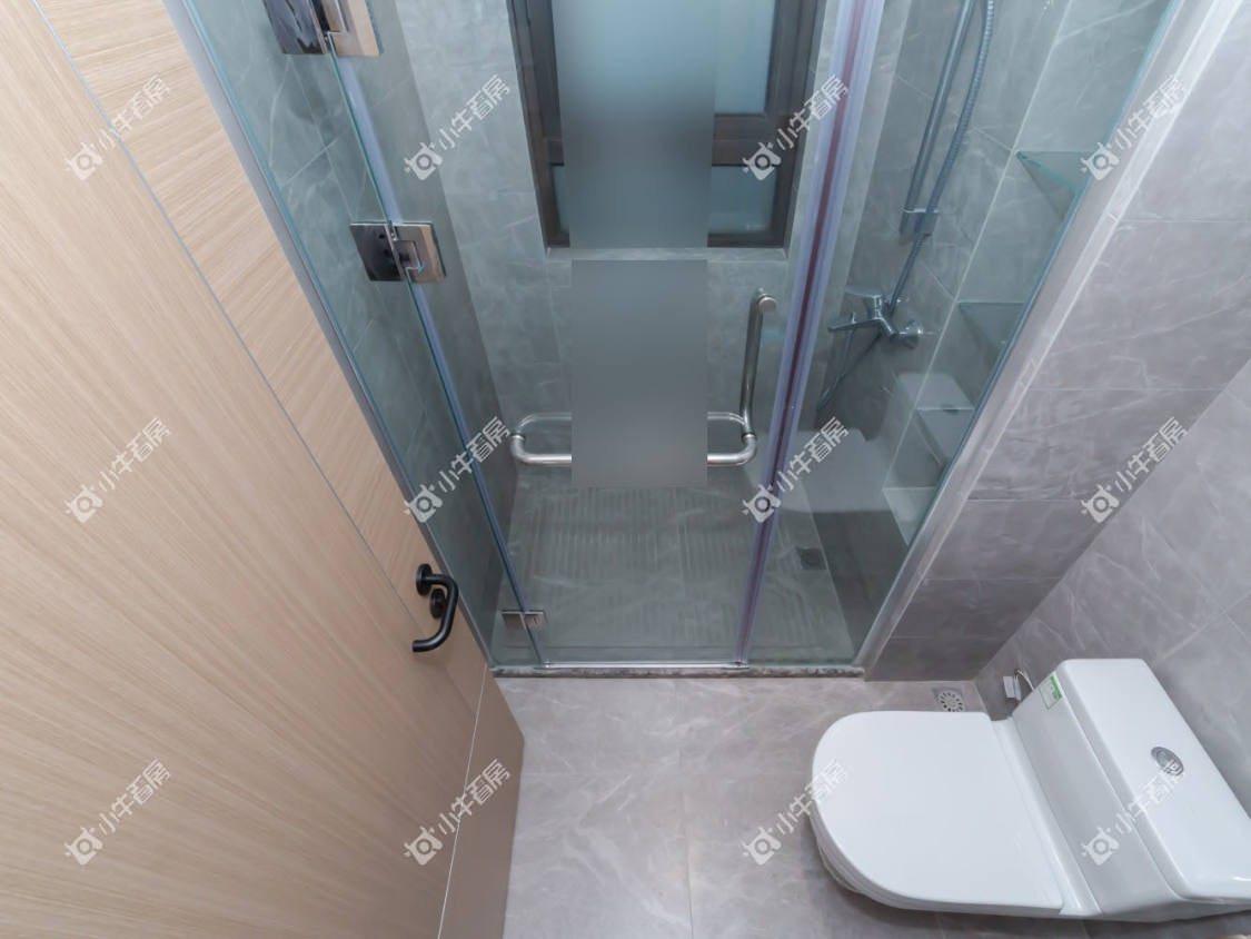 万科新都会房源室内图 常州万科新都会在租房源室内图_小牛看房