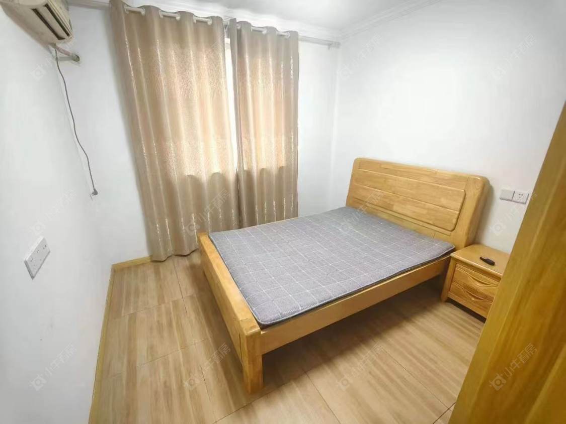 永安花苑房源 常州永安花苑在租房源_小牛看房