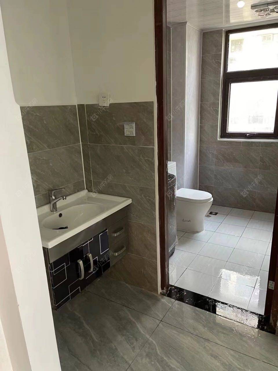 香聚雅苑东区房源 常州香聚雅苑东区在租房源_小牛看房