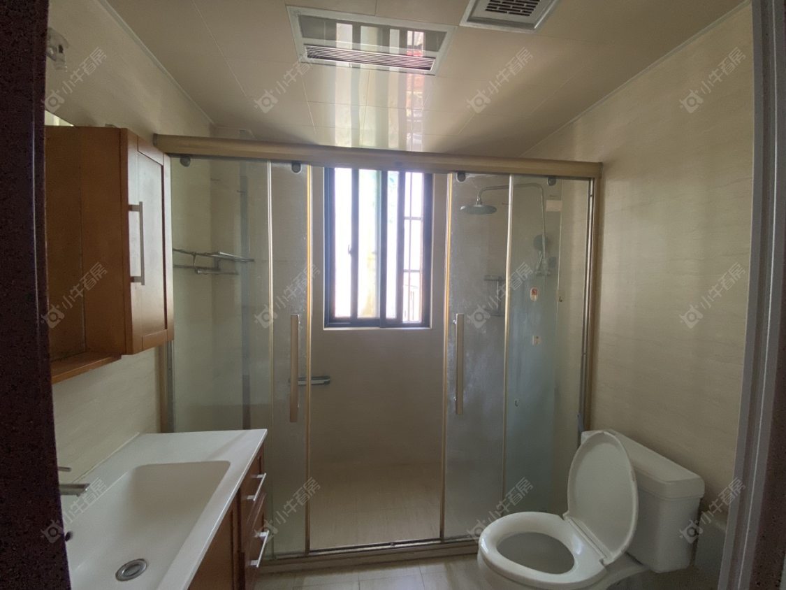 常州太湖明珠苑北区在租房源室内图_小牛看房